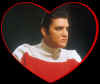 Elvis Valentine.jpg (14522 bytes)