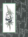 panda.jpg (54946 bytes)